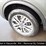 2021-ford-escape-image-2