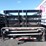 2020-freightliner-m2-106-image-6