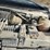 2003-ford-cargo-image-31