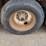 1997-challenger-witzco-image-24