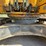 2000-hyundai-robex-160-lc-3-image-16