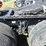 2023-kenworth-t680-image-7