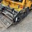2004-leeboy-l8500t-image-14