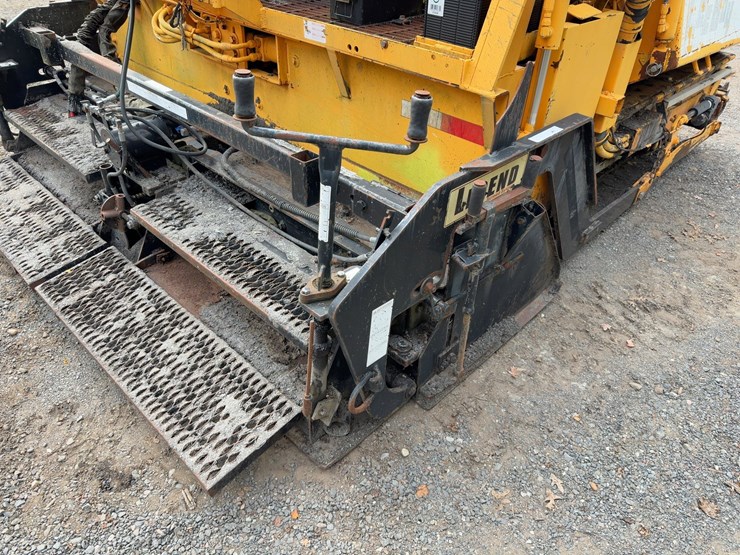 2004-leeboy-l8500t-image-14