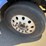 #1849-•-2015-volvo-vnl62-sleeper-cab-truck-tractor-image-64