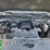2015-chevrolet-silverado-1500-image-32