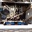 2014-bobcat-mt55-image-37