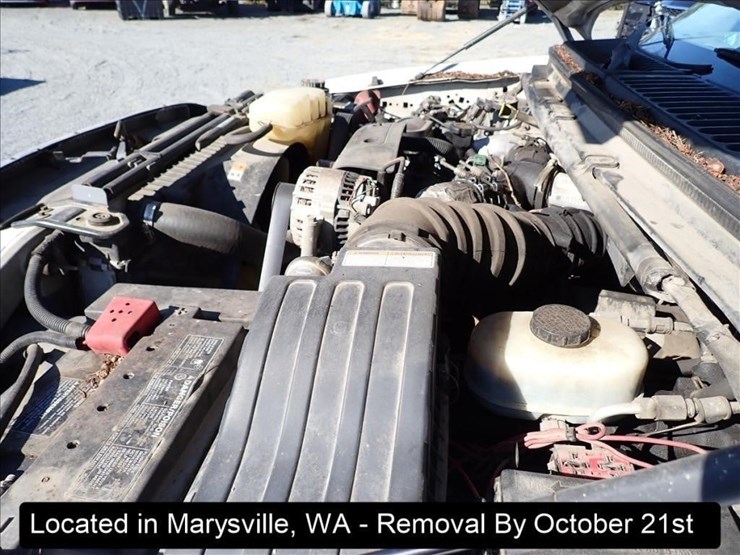 2000-ford-f550-image-23