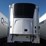 2017-utility-3000r-image-2
