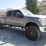 2014-ford-f350-image-2