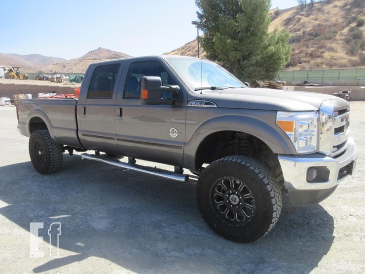 2014-ford-f350-image-2