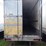 2009-utility-reefer-image-14