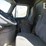 2013-freightliner-cascadia-125-image-7
