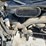 2016-ford-transit-image-38
