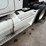 #1669-•-2009-freightliner-cascadia-sleeper-cab-truck-tractor-image-15