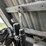 john-deere-gator-image-26