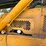 terex-ss636-image-30