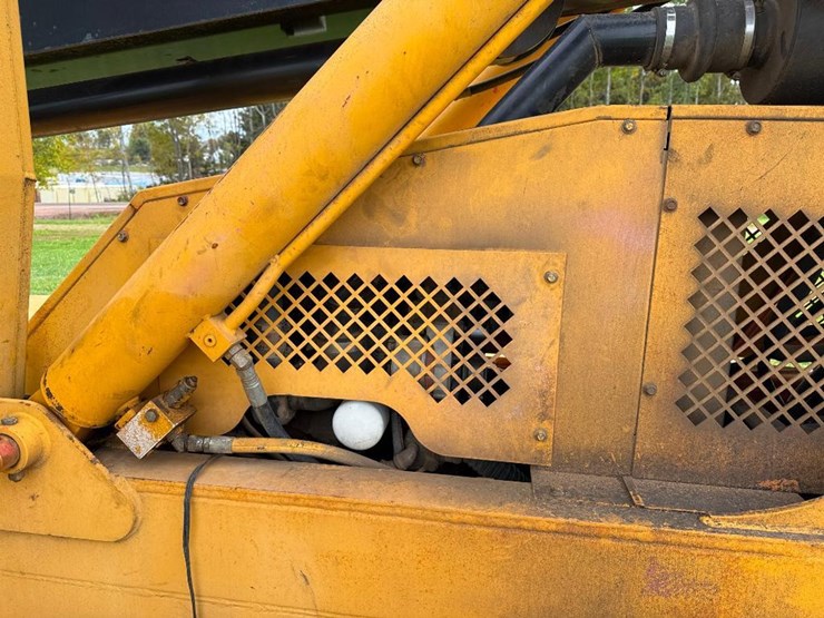 terex-ss636-image-30
