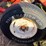 #1612-•-20'-hydraulic-pull-type-snowmobile-trail-groomer-/-snow-grooming-drag-image-22