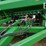 2000-john-deere-1560-image-4