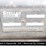 2008-kenworth-t300-image-6