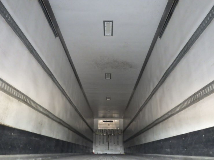 2013-utility-3000r-image-19