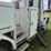 2007-international-durastar-4400-image-22