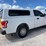 2016-ford-f150-image-3
