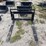 2026-48in-forks-and-frame-skid-steer-attachment-image-1