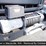 2015-ford-f350-image-33