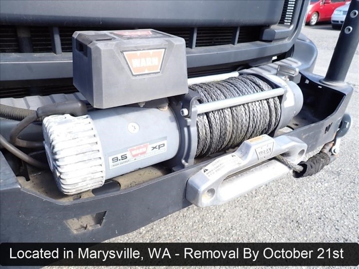 2015-ford-f350-image-33