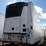2015-carrier-x4-7300-image-1