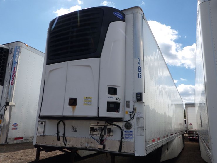 2015-carrier-x4-7300-image-1