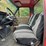 1989-ford-f800-image-27