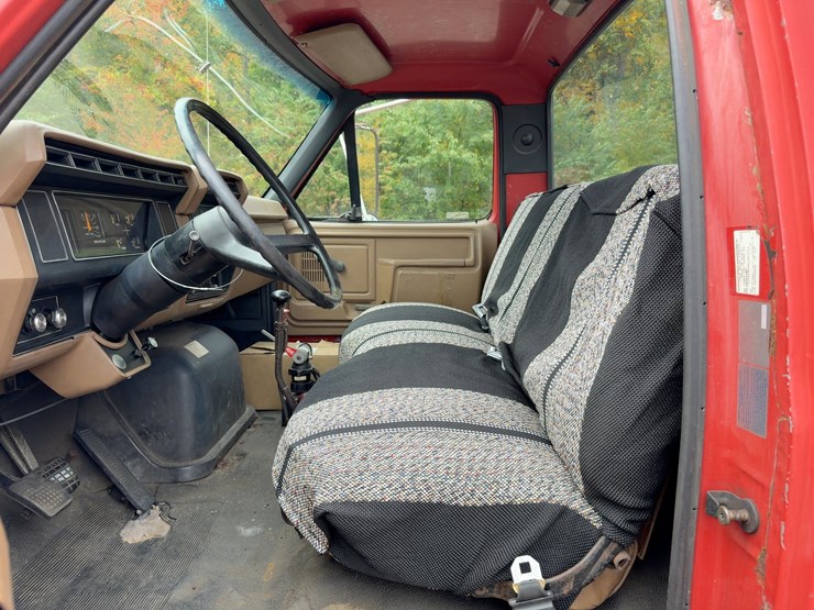 1989-ford-f800-image-27