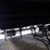 2017-utility-3000r-image-22