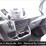 2015-ford-transit-image-15