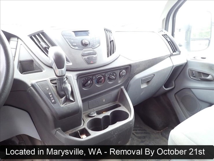 2015-ford-transit-image-15