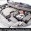 2016-ford-explorer-image-19