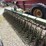 john-deere-400-image-3