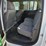 2014-chevrolet-silverado-1500-image-23