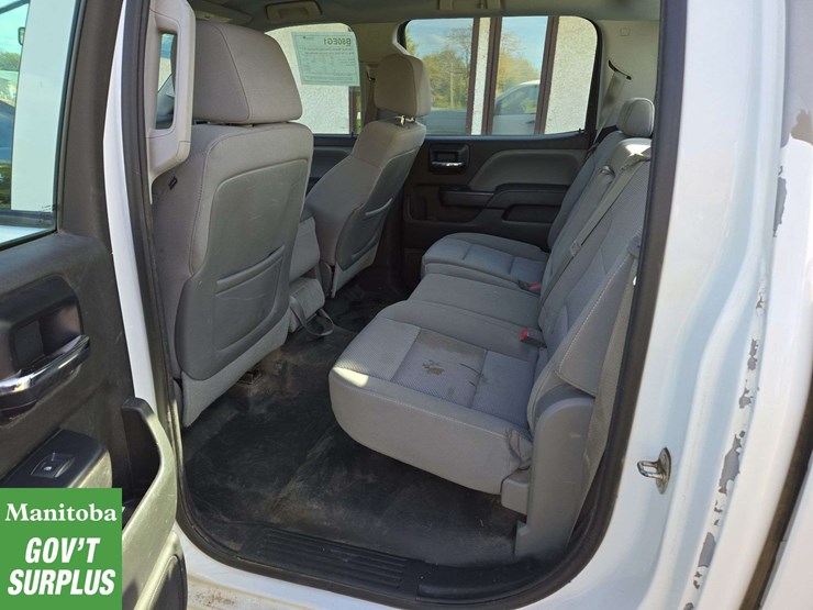 2014-chevrolet-silverado-1500-image-23