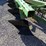 john-deere-1350-1450-image-4