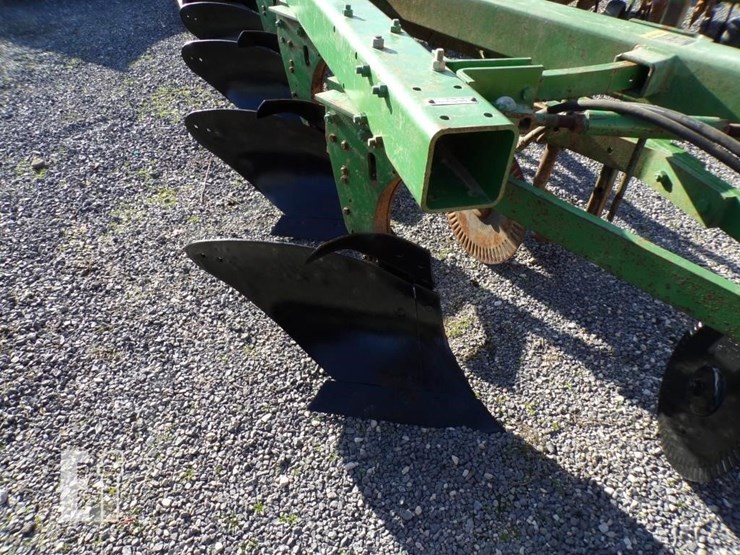 john-deere-1350-1450-image-4