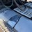 #1849-•-2015-volvo-vnl62-sleeper-cab-truck-tractor-image-35