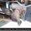 2002-caterpillar-c15-image-15
