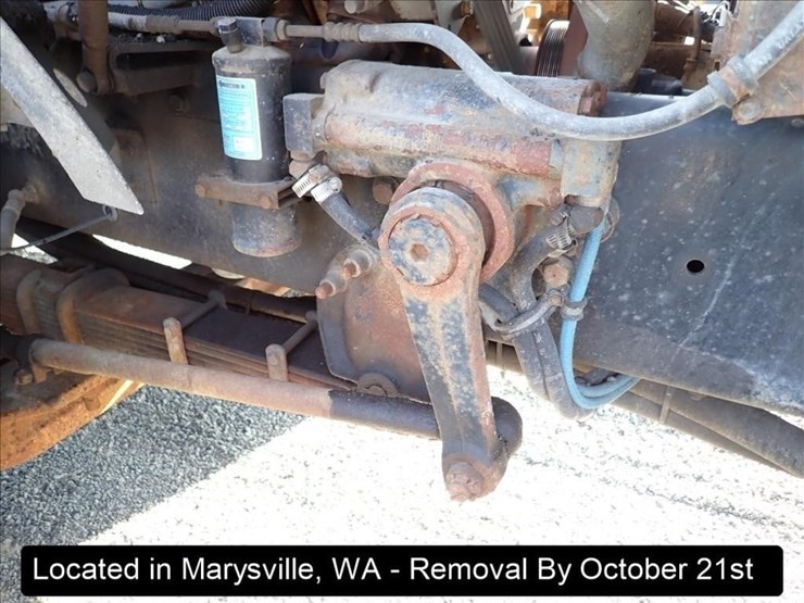 2002-caterpillar-c15-image-15