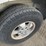 2001-chevrolet-tahoe-image-16