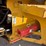 2017-deere-524k-image-25