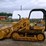 deere-350b-image-2